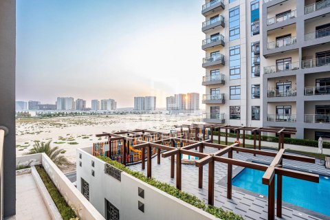 2 bedrooms Apartment in Al Furjan, UAE No. 212634 14
