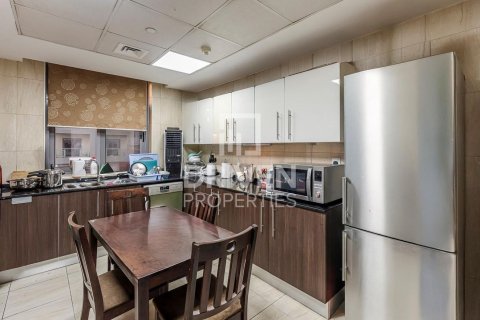 2 bedrooms Apartment in Al Furjan, UAE No. 212634 10