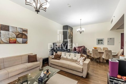 2 bedrooms Apartment in Al Furjan, UAE No. 212634
