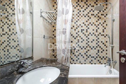 2 bedrooms Apartment in Al Furjan, UAE No. 212634 13