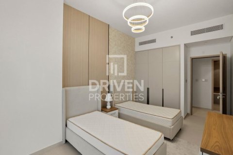 Квартира с 2 спальнями в Opera District, ОАЭ №202858 10