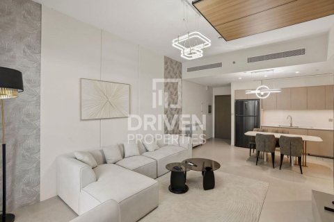 Квартира с 2 спальнями в Opera District, ОАЭ №202858 3