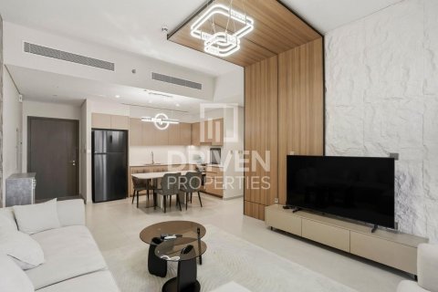 Квартира с 2 спальнями в Opera District, ОАЭ №202858 6