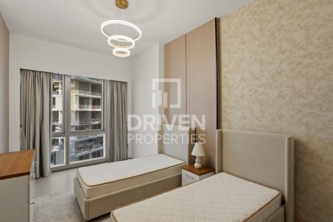 Квартира с 2 спальнями в Opera District, ОАЭ №202858 9