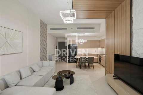 Квартира с 2 спальнями в Opera District, ОАЭ №202858 5