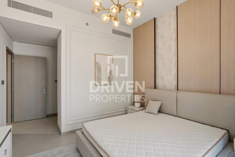 Квартира с 2 спальнями в Opera District, ОАЭ №202858 8