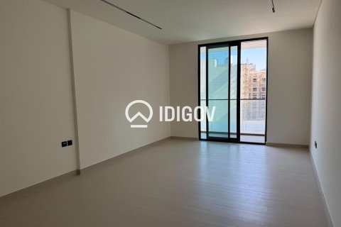 استوديو شقة في District 16, الإمارات العربية المتحدة رقم 217279 3