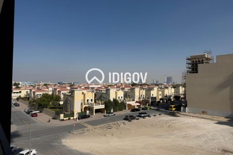 استوديو شقة في District 16, الإمارات العربية المتحدة رقم 217279 9