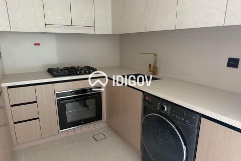 استوديو شقة في District 16, الإمارات العربية المتحدة رقم 217279 11