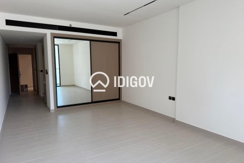 استوديو شقة في District 16, الإمارات العربية المتحدة رقم 217279 4