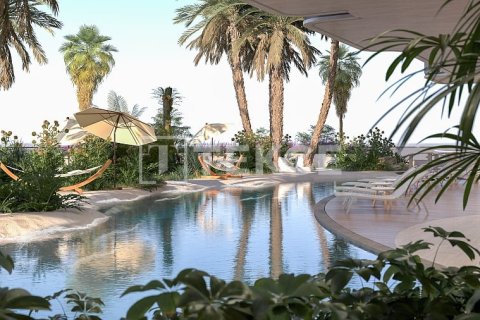 Appartement de 1 chambre à Jumeirah Village Circle, UAE No. 135500 12