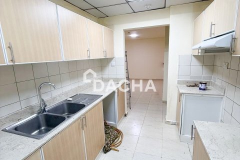 4 غرف نوم تاون هاوس في District 11, الإمارات العربية المتحدة رقم 203668 6