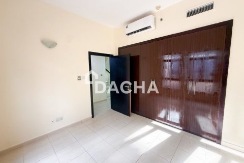 4 غرف نوم تاون هاوس في District 11, الإمارات العربية المتحدة رقم 203668 8