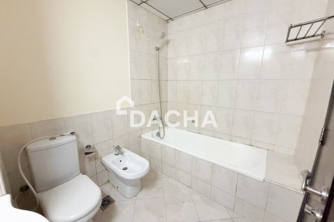 4 غرف نوم تاون هاوس في District 11, الإمارات العربية المتحدة رقم 203668 10