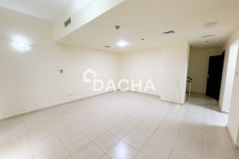 4 غرف نوم تاون هاوس في District 11, الإمارات العربية المتحدة رقم 203668 5