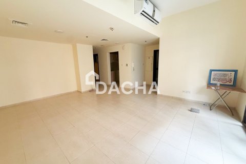 4 غرف نوم تاون هاوس في District 11, الإمارات العربية المتحدة رقم 203668 4