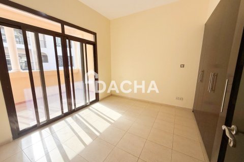 4 غرف نوم تاون هاوس في District 11, الإمارات العربية المتحدة رقم 203668 12