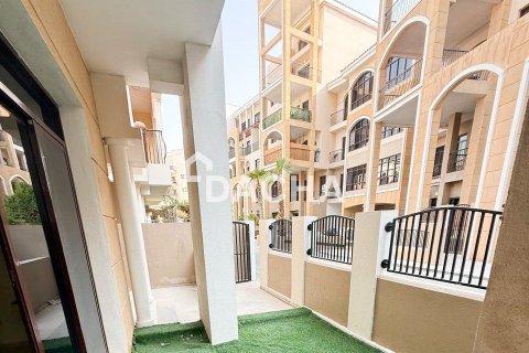 4 غرف نوم تاون هاوس في District 11, الإمارات العربية المتحدة رقم 203668 15