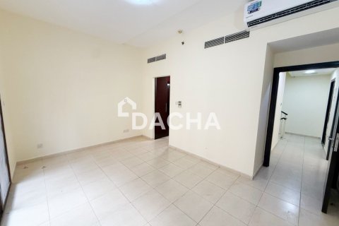 4 غرف نوم تاون هاوس في District 11, الإمارات العربية المتحدة رقم 203668 9