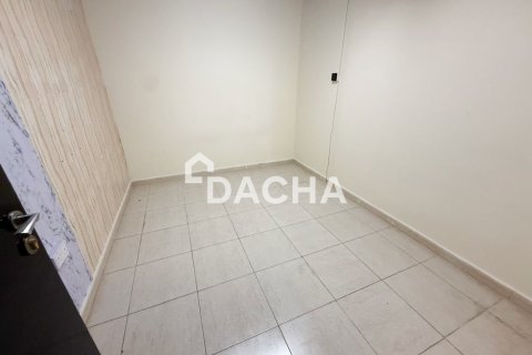 4 غرف نوم تاون هاوس في District 11, الإمارات العربية المتحدة رقم 203668 7