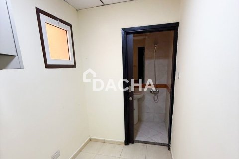 4 غرف نوم تاون هاوس في District 11, الإمارات العربية المتحدة رقم 203668 11