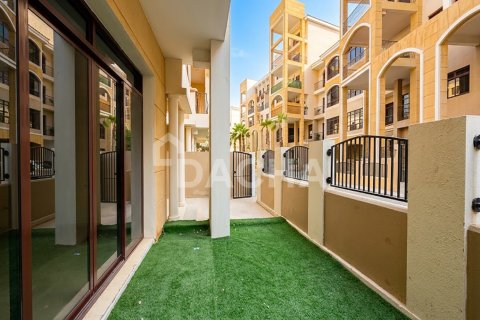 4 غرف نوم تاون هاوس في District 11, الإمارات العربية المتحدة رقم 203668 14