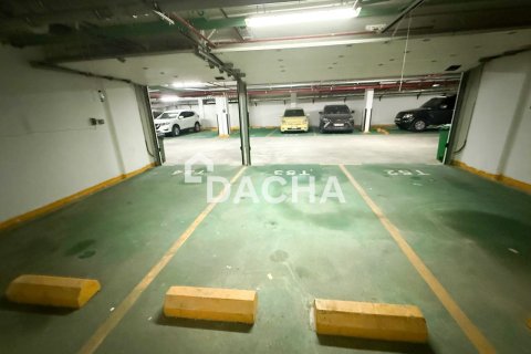 4 غرف نوم تاون هاوس في District 11, الإمارات العربية المتحدة رقم 203668 17