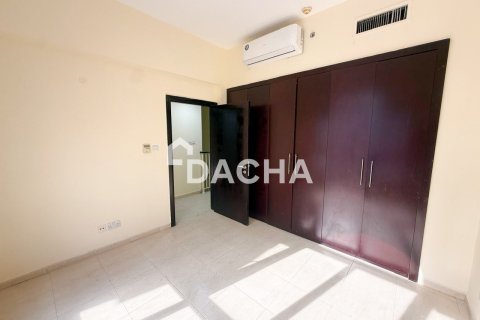 4 غرف نوم تاون هاوس في District 11, الإمارات العربية المتحدة رقم 203668 13