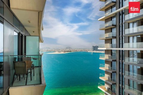 Appartement de 2 chambres à Dubai Harbour, UAE No. 219278