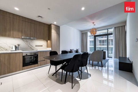 2 bedrooms Apartment in Dubai Harbour, UAE No. 219278 6