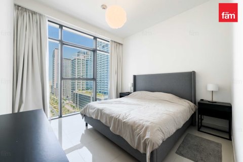 2 bedrooms Apartment in Dubai Harbour, UAE No. 219278 12
