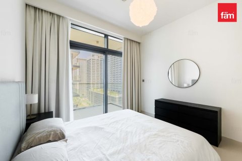 2 bedrooms Apartment in Dubai Harbour, UAE No. 219278 10