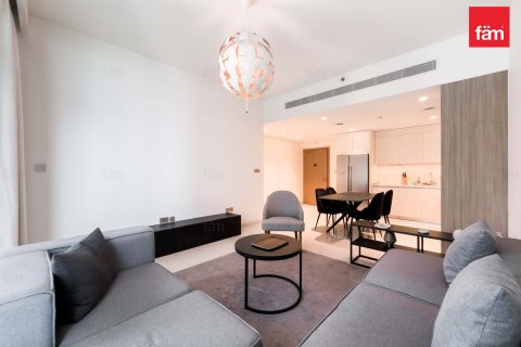 2 bedrooms Apartment in Dubai Harbour, UAE No. 219278 7
