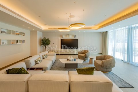 2 bedrooms Apartment in Dubai Harbour, UAE No. 219278 16