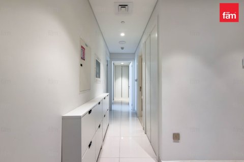 2 bedrooms Apartment in Dubai Harbour, UAE No. 219278 11