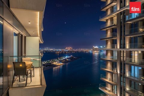 2 bedrooms Apartment in Dubai Harbour, UAE No. 219278 4