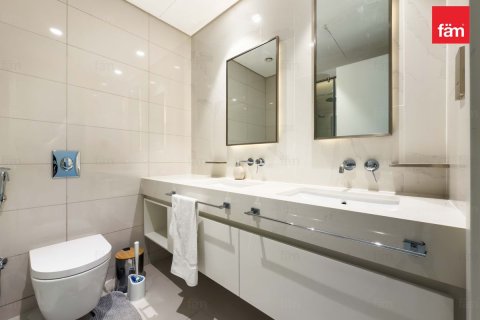 2 bedrooms Apartment in Dubai Harbour, UAE No. 219278 20