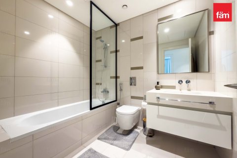 2 bedrooms Apartment in Dubai Harbour, UAE No. 219278 19