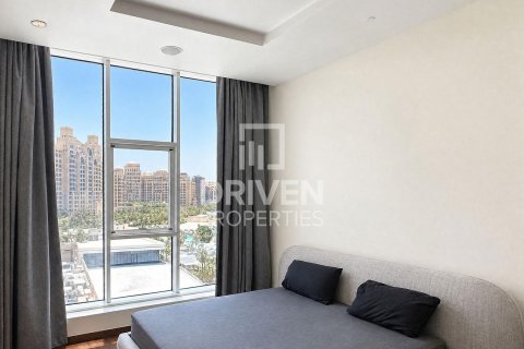 Apartment de 2 dormitorios en Oceana, UAE No. 221434 6