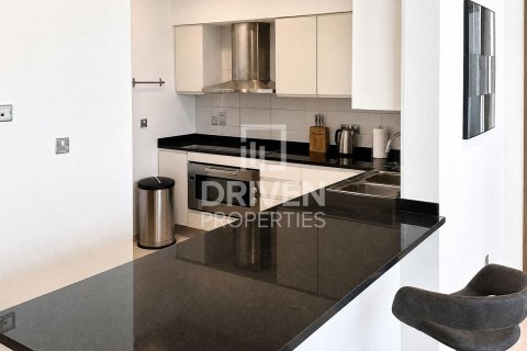 Apartment de 2 dormitorios en Oceana, UAE No. 221434 7