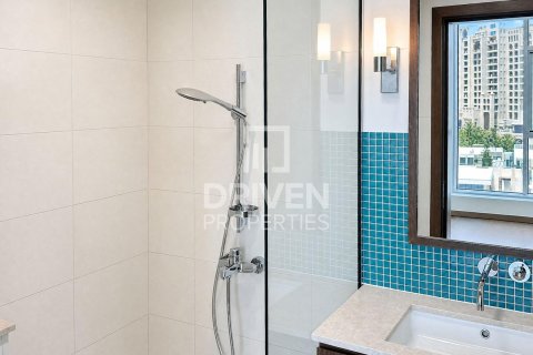 Apartment de 2 dormitorios en Oceana, UAE No. 221434 11