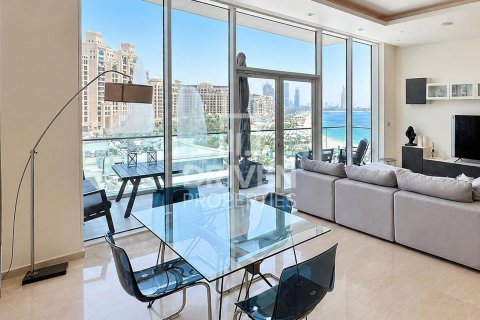 Apartment de 2 dormitorios en Oceana, UAE No. 221434 4