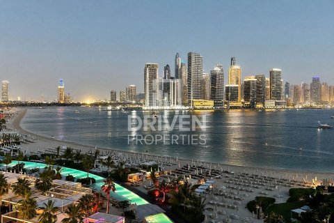 Apartment de 2 dormitorios en Oceana, UAE No. 221434 9