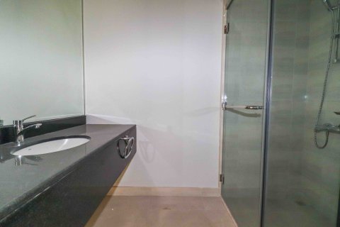 Apartment de 2 dormitorios en Muwaileh Commercial, UAE No. 215271 8