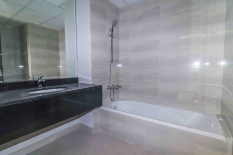 Apartment de 2 dormitorios en Muwaileh Commercial, UAE No. 215271 11
