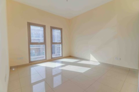 Apartment de 2 dormitorios en Muwaileh Commercial, UAE No. 215271 9