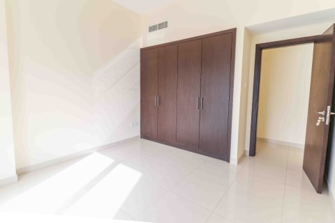 Apartment de 2 dormitorios en Muwaileh Commercial, UAE No. 215271 7