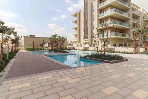 Apartment de 2 dormitorios en Muwaileh Commercial, UAE No. 215271 17