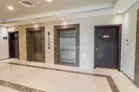 Apartment de 2 dormitorios en Muwaileh Commercial, UAE No. 215271 15