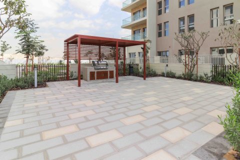 Apartment de 2 dormitorios en Muwaileh Commercial, UAE No. 215271 16